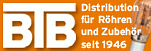 Distribution f�r R�hren und Zubeh�r