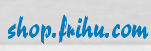 F&uuml;r Bastler und Sammler