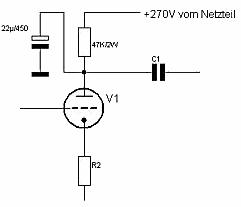 schaltungsfehler-01