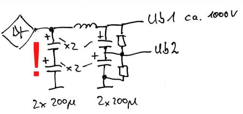 p88-schaltung-netz1