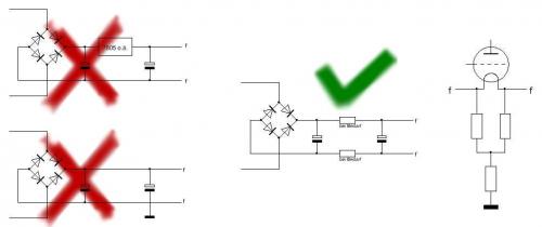 heizung_triode