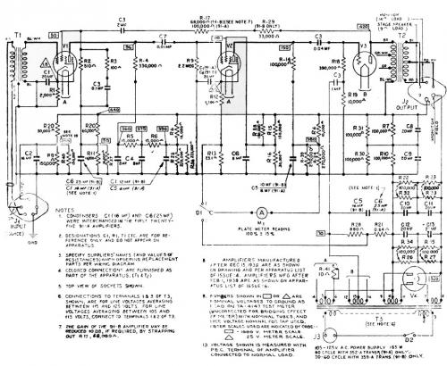 we-91_circuit