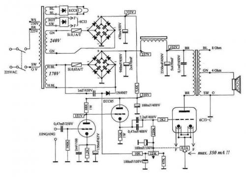 kt-6c33c-amp