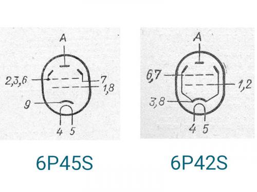 6p45-6p42-pinout