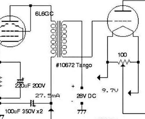 805-interstage