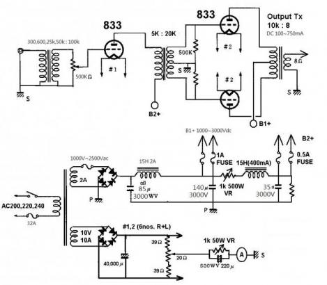 833-schaltplan