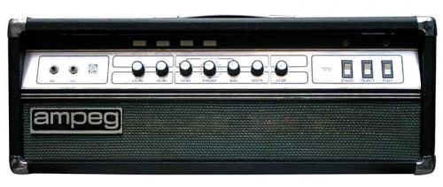 ampeg1