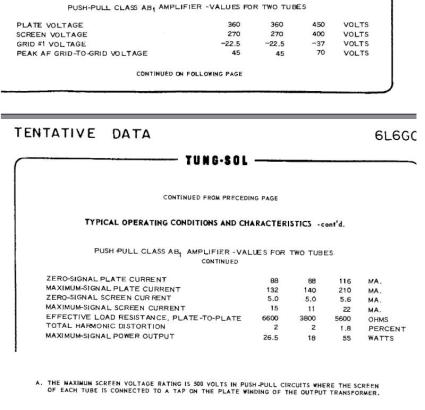 6l6gc-data