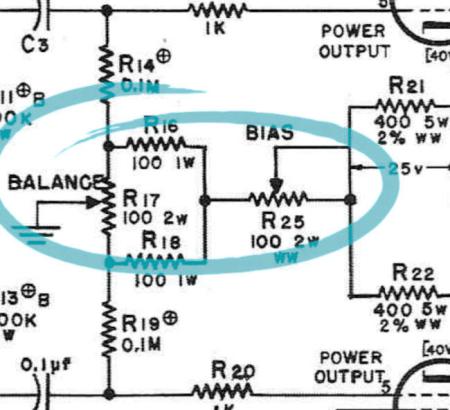 williamson-perfektionismus