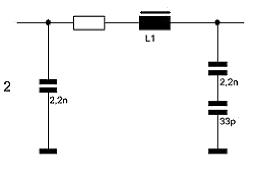 braun-filter-2