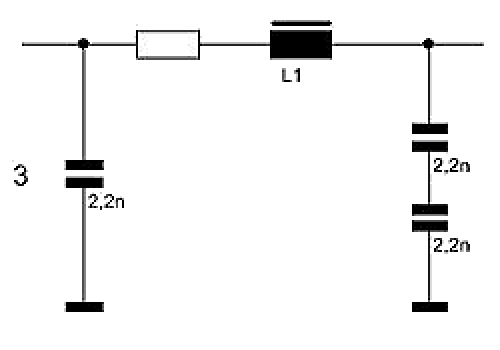 braun-filter-3