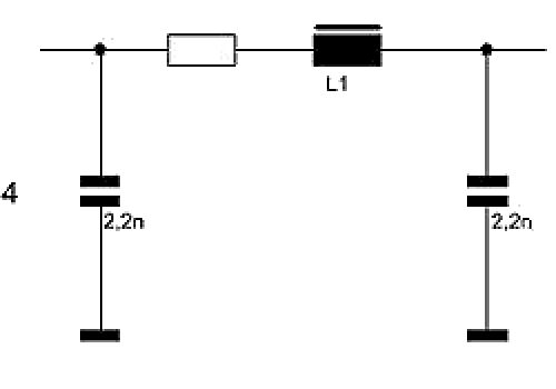 braun-filter-4