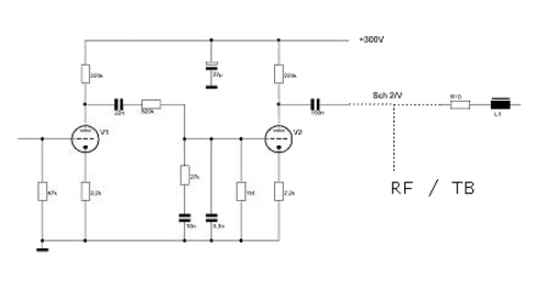 braun_phono_zweistufig