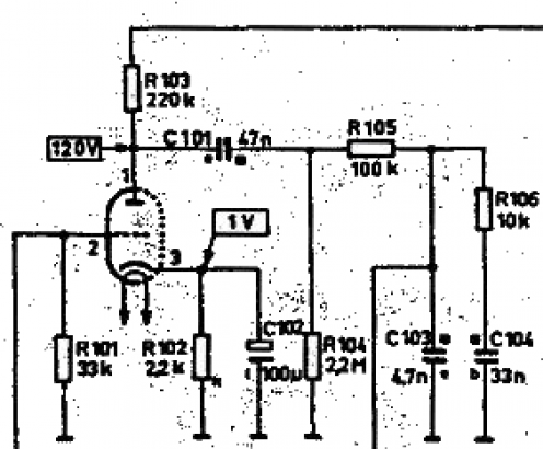 phonostufe-braun-original