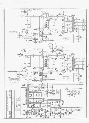 d75a-schaltplan