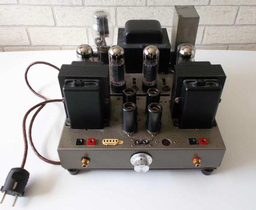 decca-01