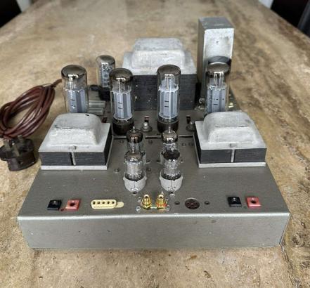 decca-01a