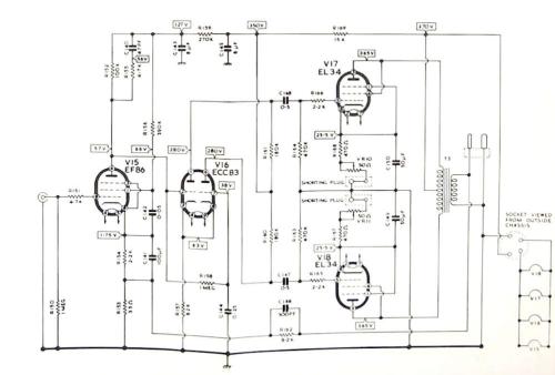 decca-01c