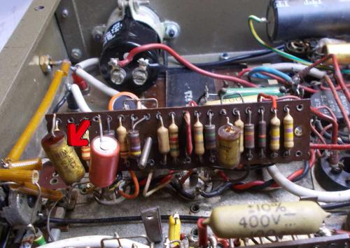 decca-02d