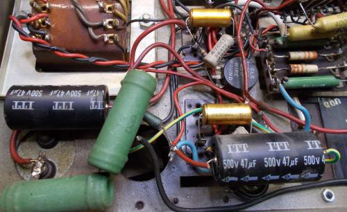 decca-03