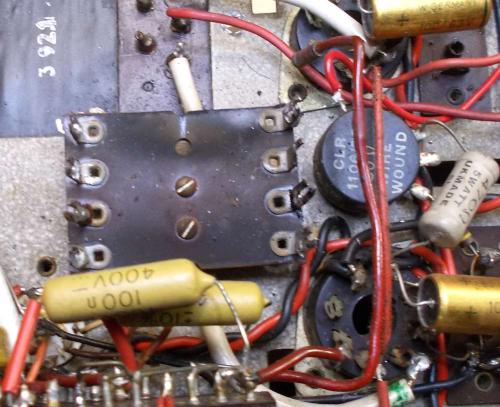 decca-05