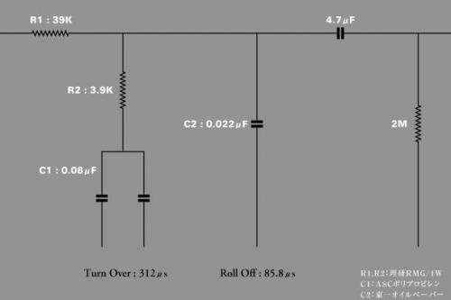 ecc84-srpp-riaa