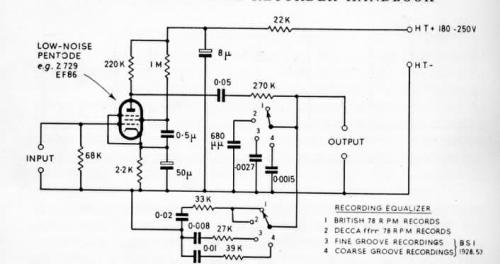 ef86-phono01