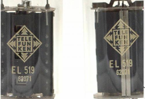 fake-telefunken-el519