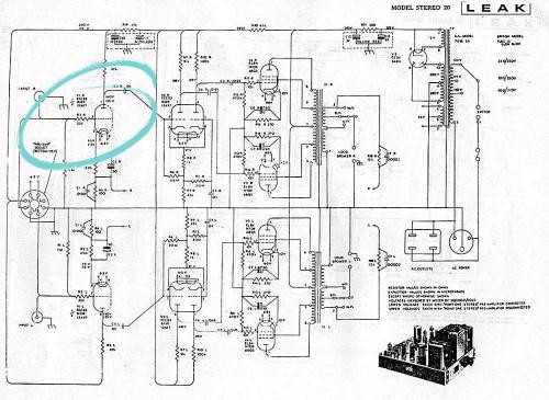 leak-st20