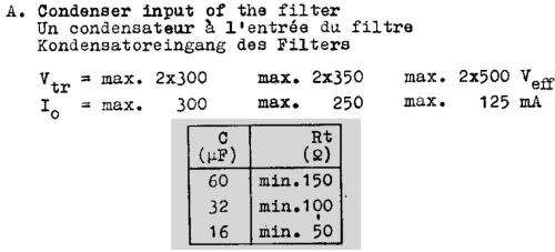 roehrengleichrichter5