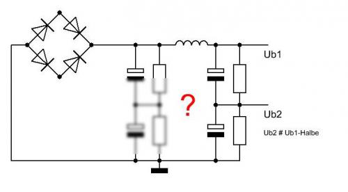 netz1