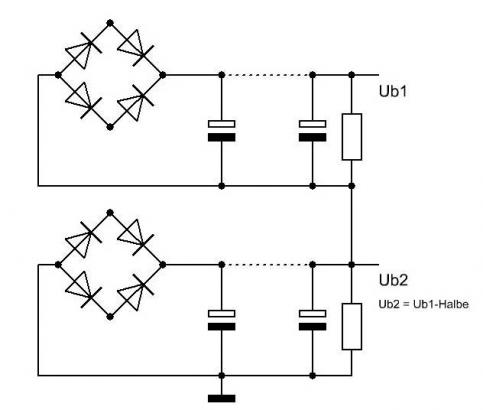 netz2