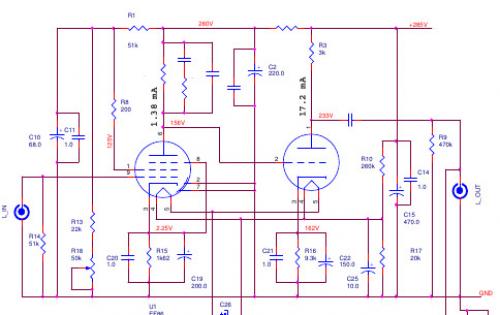 pasak-phono-neu