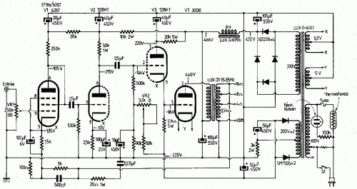 300b_ef86-12bh7-schematic