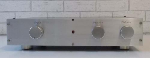 preamp-01