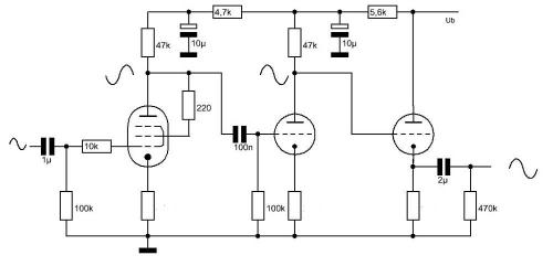 preamp-06