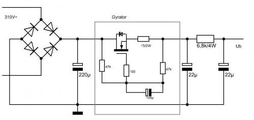 preamp-07