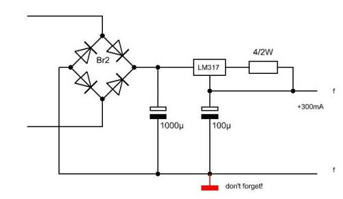 preamp-08