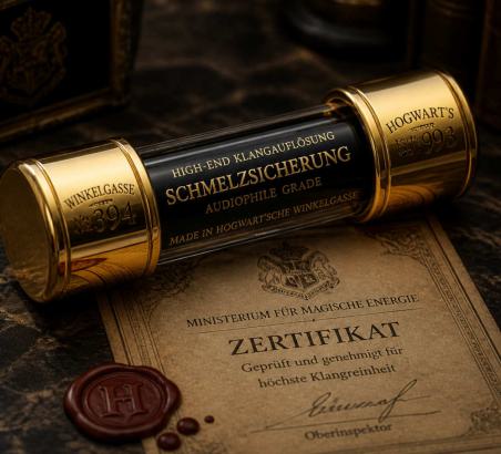 sicherung-3