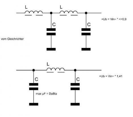 diy300b-09a