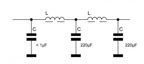 diy300b-09b