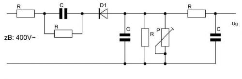 diy300b-09c