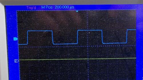 diy300b-11b