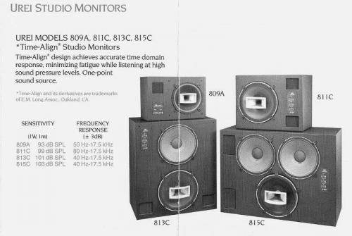 urei-jbl-prospekt