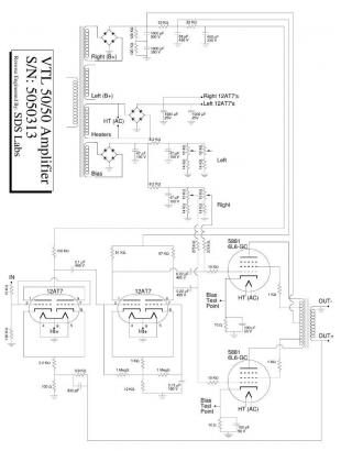 vtl-st50