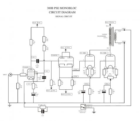 wad-300-pse-schema